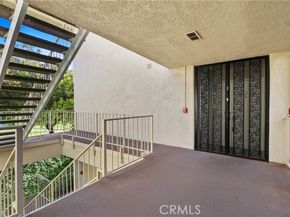 2389 W Via Mariposa 2E, Laguna Woods CA 92637