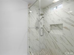 2389 W Via Mariposa 2E, Laguna Woods CA 92637