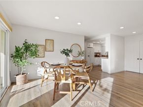 2389 W Via Mariposa 2E, Laguna Woods CA 92637