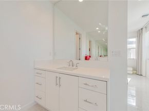 131 Reyes Alley, Lake Forest (el Toro) CA 92630