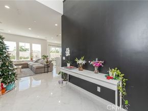 131 Reyes Alley, Lake Forest (el Toro) CA 92630