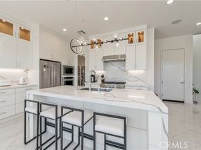 131 Reyes Alley, Lake Forest (el Toro) CA 92630