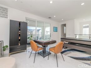 131 Reyes Alley, Lake Forest (el Toro) CA 92630