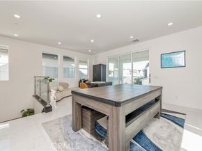 131 Reyes Alley, Lake Forest (el Toro) CA 92630