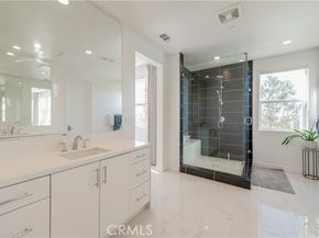 131 Reyes Alley, Lake Forest (el Toro) CA 92630