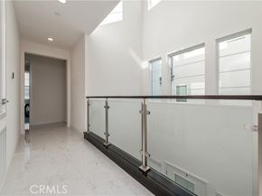 131 Reyes Alley, Lake Forest (el Toro) CA 92630