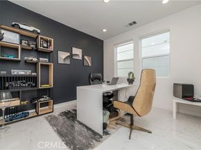 131 Reyes Alley, Lake Forest (el Toro) CA 92630