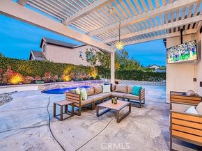 16 Lyra Way, Laguna Hills CA 92679