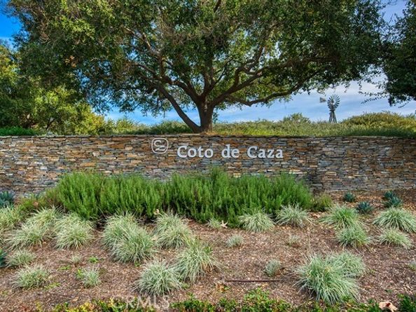 16 Lyra Way, Laguna Hills CA 92679