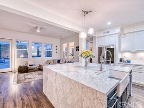 16 Lyra Way, Laguna Hills CA 92679