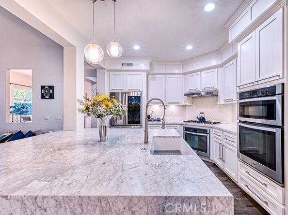 16 Lyra Way, Laguna Hills CA 92679
