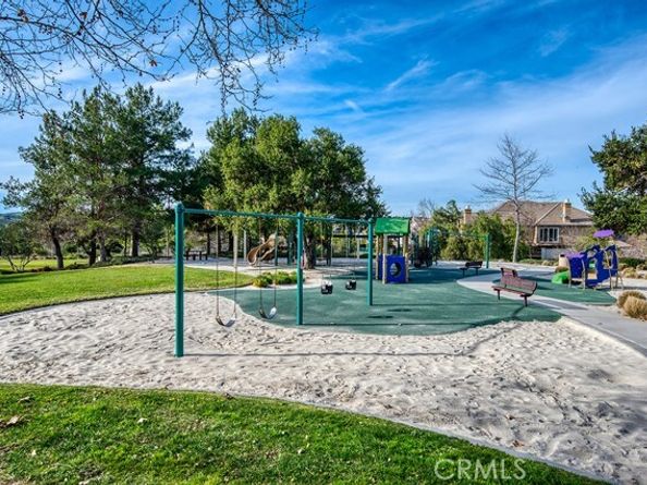 16 Lyra Way, Laguna Hills CA 92679