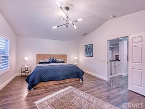 16 Lyra Way, Laguna Hills CA 92679
