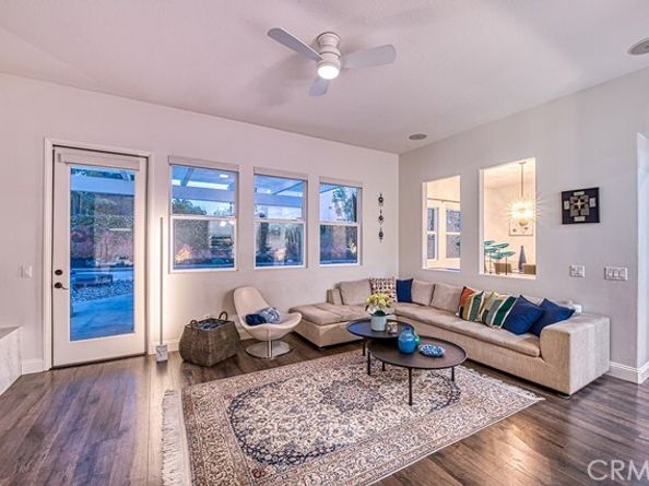 16 Lyra Way, Laguna Hills CA 92679