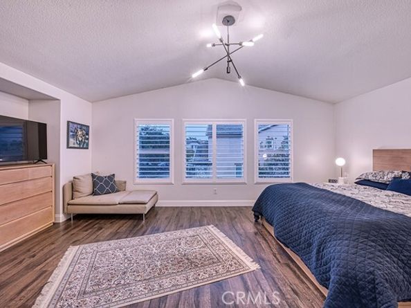 16 Lyra Way, Laguna Hills CA 92679