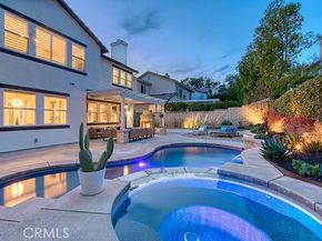 16 Lyra Way, Laguna Hills CA 92679