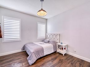 16 Lyra Way, Laguna Hills CA 92679