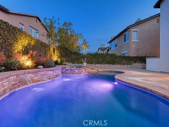16 Lyra Way, Laguna Hills CA 92679