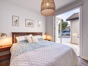 16 Lyra Way, Laguna Hills CA 92679