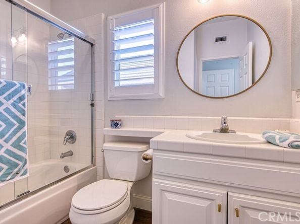 16 Lyra Way, Laguna Hills CA 92679