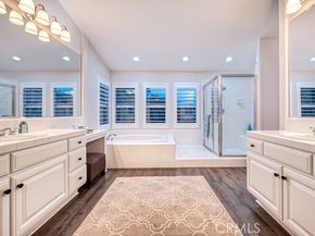 16 Lyra Way, Laguna Hills CA 92679