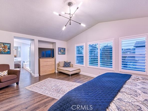 16 Lyra Way, Laguna Hills CA 92679