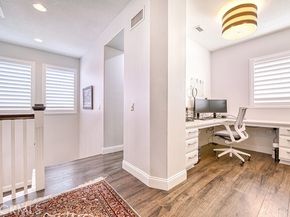 16 Lyra Way, Laguna Hills CA 92679