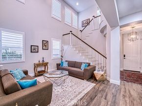 16 Lyra Way, Laguna Hills CA 92679