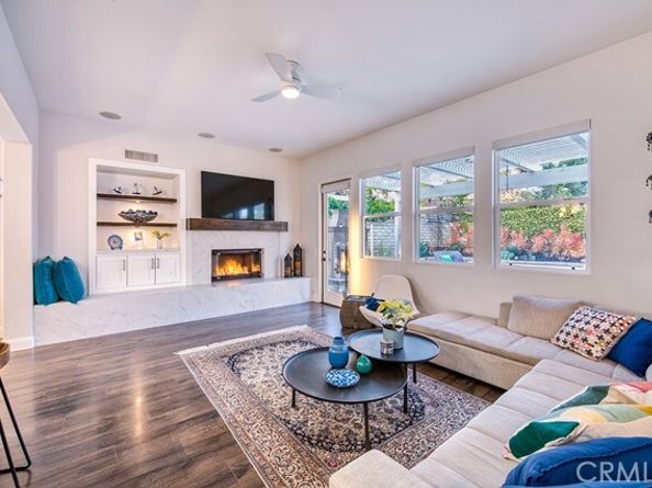 16 Lyra Way, Laguna Hills CA 92679