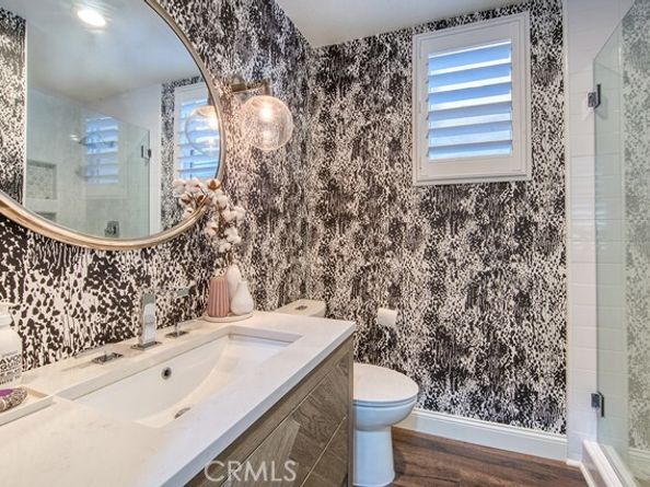 16 Lyra Way, Laguna Hills CA 92679