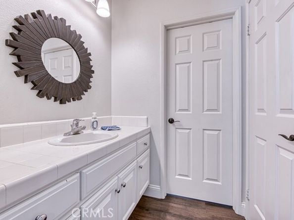 16 Lyra Way, Laguna Hills CA 92679