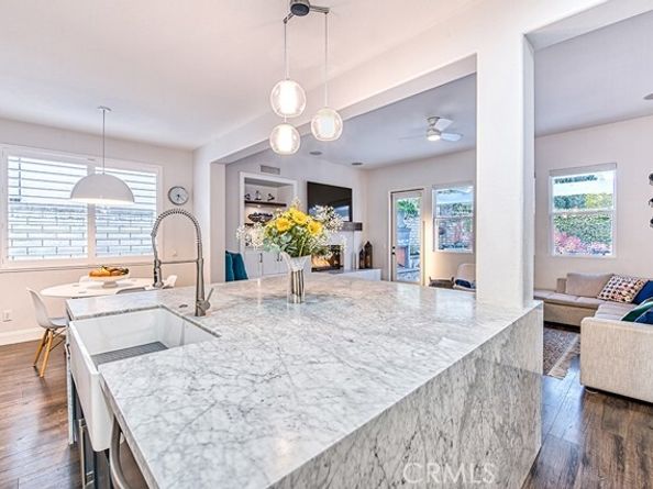 16 Lyra Way, Laguna Hills CA 92679