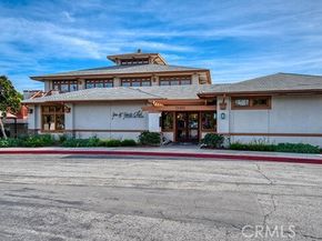 16 Lyra Way, Laguna Hills CA 92679