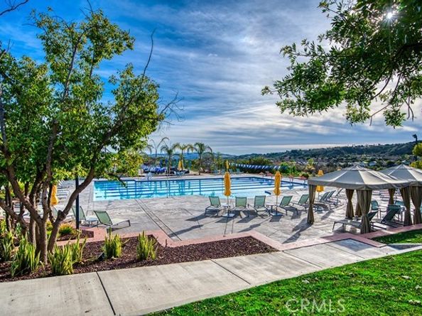 16 Lyra Way, Laguna Hills CA 92679