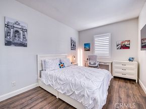 16 Lyra Way, Laguna Hills CA 92679