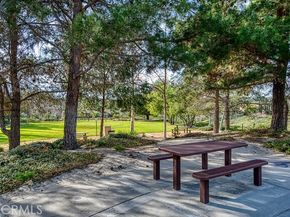 16 Lyra Way, Laguna Hills CA 92679