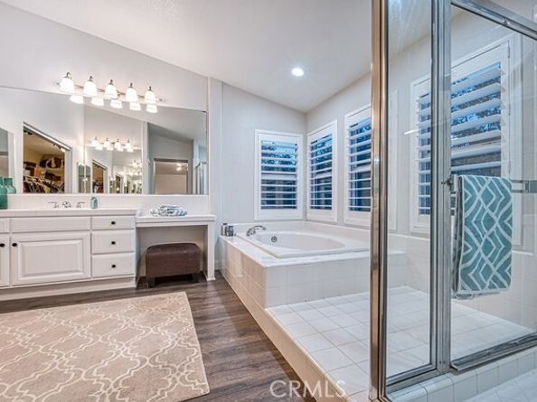 16 Lyra Way, Laguna Hills CA 92679