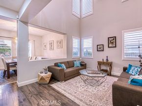 16 Lyra Way, Laguna Hills CA 92679