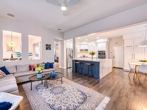 16 Lyra Way, Laguna Hills CA 92679