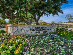 16 Lyra Way, Laguna Hills CA 92679