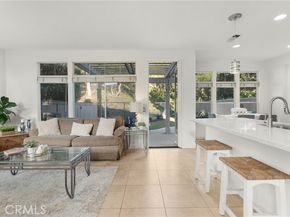 34 Bogey Lane, Laguna Hills CA 92679
