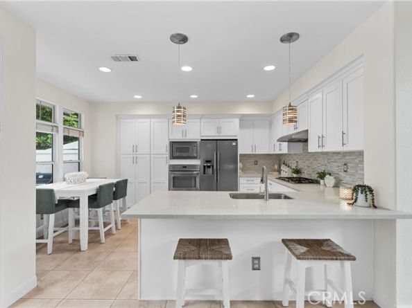 34 Bogey Lane, Laguna Hills CA 92679