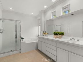 34 Bogey Lane, Laguna Hills CA 92679