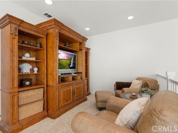 34 Bogey Lane, Laguna Hills CA 92679