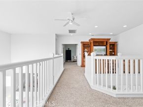 34 Bogey Lane, Laguna Hills CA 92679