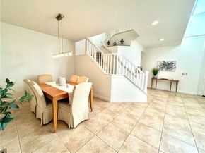 34 Bogey Lane, Laguna Hills CA 92679
