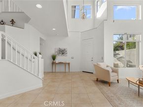 34 Bogey Lane, Laguna Hills CA 92679