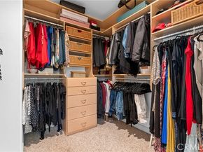 34 Bogey Lane, Laguna Hills CA 92679