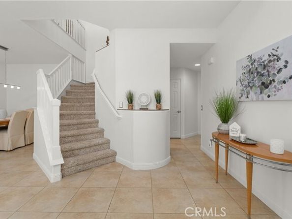 34 Bogey Lane, Laguna Hills CA 92679