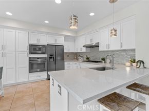 34 Bogey Lane, Laguna Hills CA 92679